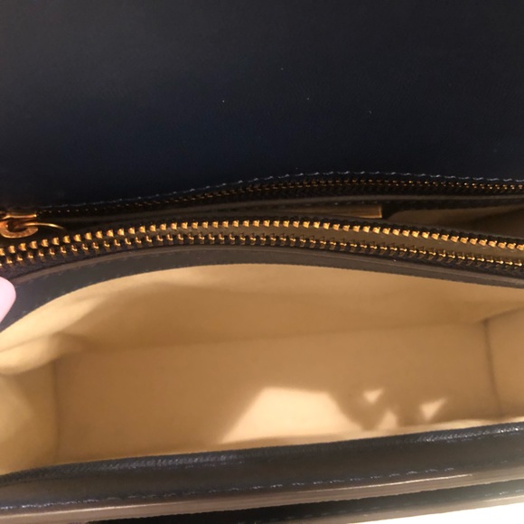 Tory Burch - Picture 5 of 12